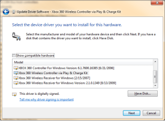 DeviceManager5.png DeviceManager5.png