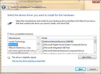 DeviceManager6.png DeviceManager6.png