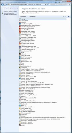 File4.JPG