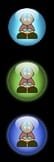 Avatar.jpg
