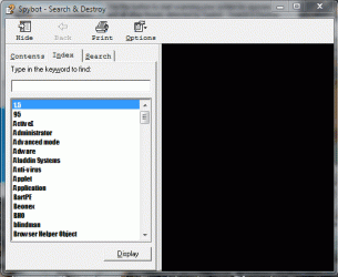 ScreenHunter_02 Jan. 22 17.30.gif