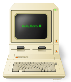 Orange_IIe_by_puford.png