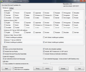 WSUS.png WSUS.png