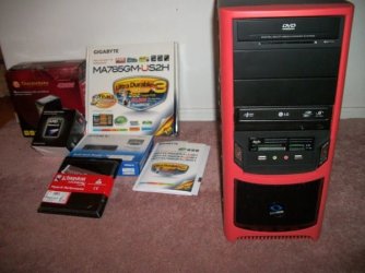 AMD2-550_100_0047 (600 x 450).jpg