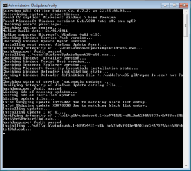 WSUS_2.png WSUS_2.png
