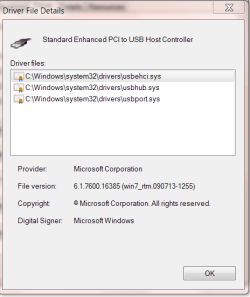 USB Driver.PNG