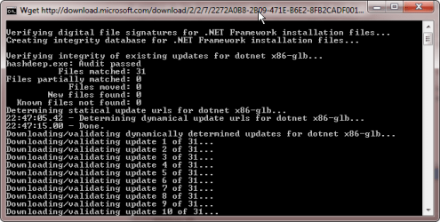 WSUS_3.png WSUS_3.png
