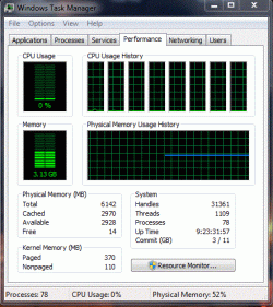 Taskbar.GIF Taskbar.GIF