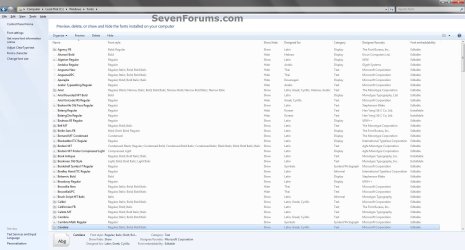 Default_Fonts-1.jpg Default_Fonts-1.jpg