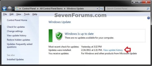 Installed-1.jpg