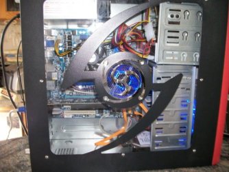 AMD2-550_100_0055 (600 x 450).jpg