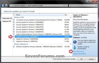 Not_Installed-2.jpg Not_Installed-2.jpg