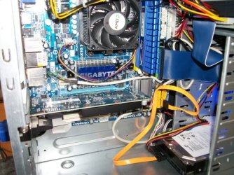 AMD2-550_100_0056 (600 x 450).jpg