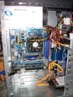 AMD2_550_100_0058 (450 x 600).jpg