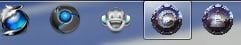 Capture.JPG