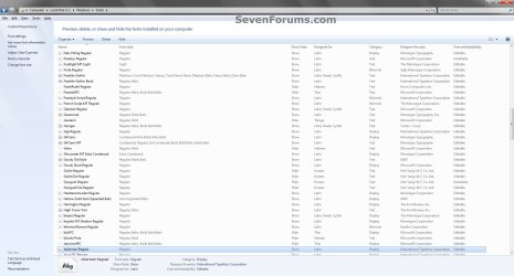 Default_Fonts-3.jpg Default_Fonts-3.jpg