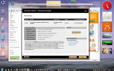 security attack computer.jpg