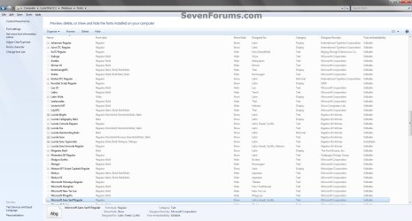 Default_Fonts-4.jpg Default_Fonts-4.jpg