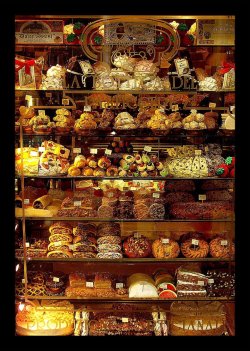 italian_pastries_print_by_matt18041-d2z990l.jpg