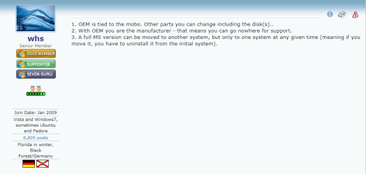 2011-02-26_033411.png 2011-02-26_033411.png