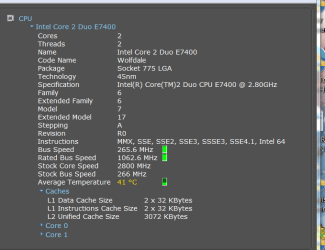 CPU.png