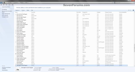 Default_Fonts-5.jpg Default_Fonts-5.jpg