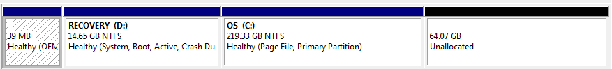 unallocated.PNG