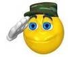 Salute emoticon.jpg