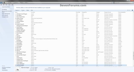 Default_Fonts-6.jpg Default_Fonts-6.jpg