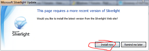 silver.PNG
