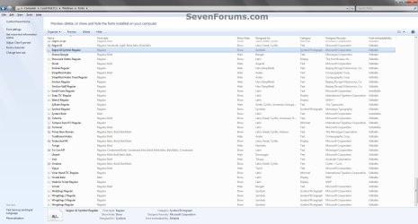 Default_Fonts-7.jpg Default_Fonts-7.jpg