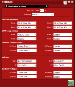 OCCT 4.PNG