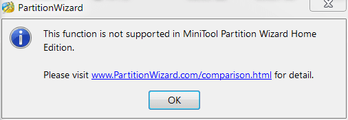 pwiz.PNG