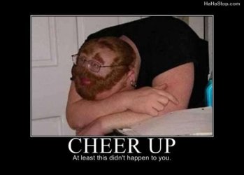 Cheer_Up431.jpg