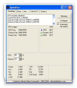 brys snap ?13 ?March ?2011 17h38m10s.png