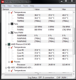 HW monitor after OCCT for 11 hours.PNG