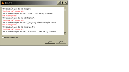 FLV Error.PNG