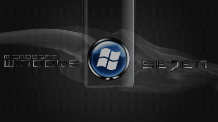 Se7en_Black_Carbon_steel.png