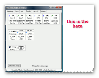 brys snap ?13 ?March ?2011 17h40m50s.png