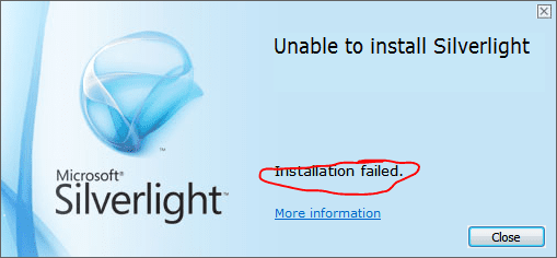 silver7.PNG
