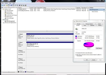 Disk_mgmt_n_Properties.JPG