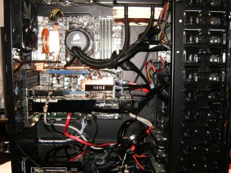 HPIM1023.JPG