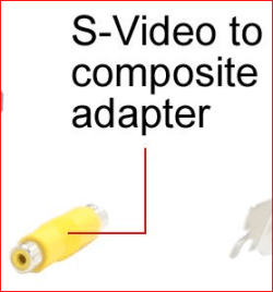 svideocomposite.PNG svideocomposite.PNG
