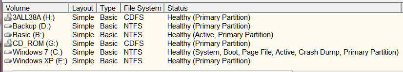 List.PNG