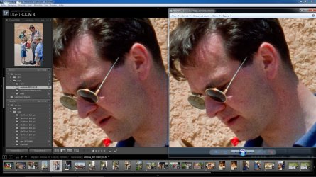 Lightroom vs Fotovisaren Windows 7 problem solved.jpg