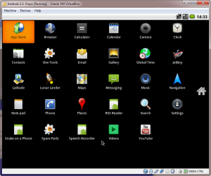 Android_2.2_in_VBox_2.png