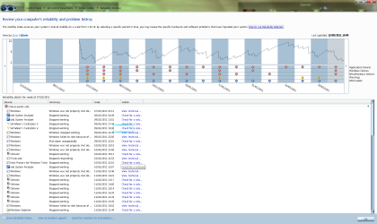 RMR 13-3-11.png