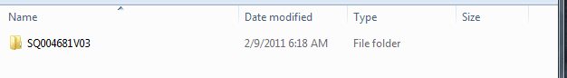 Capture 1.PNG Capture 1.PNG