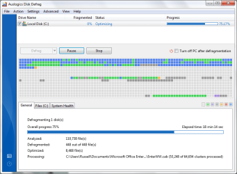 disk defrag.PNG