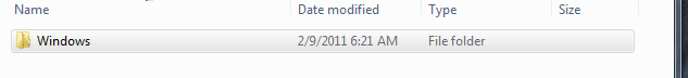 Capture2.PNG Capture2.PNG
